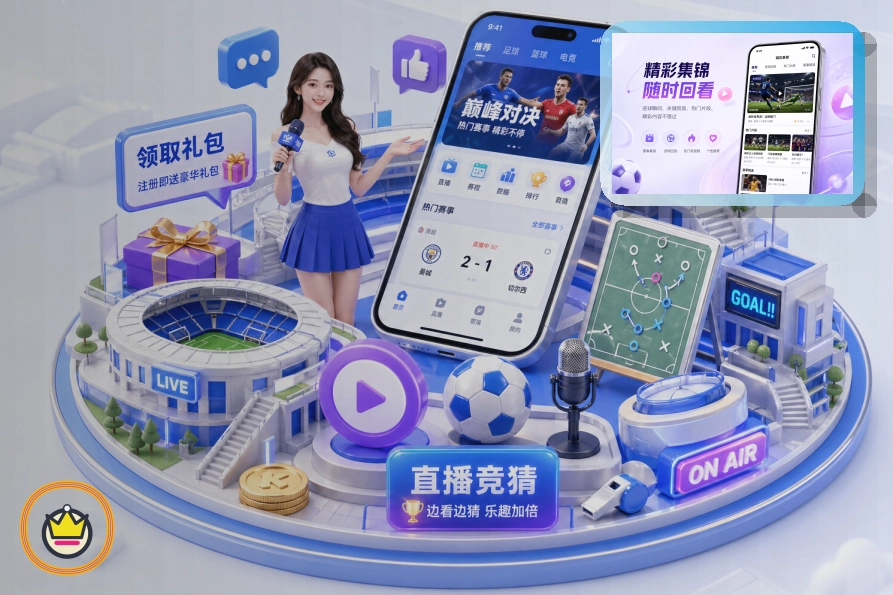 账号借给他人前先做一次处理