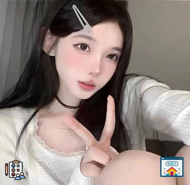 姚女士